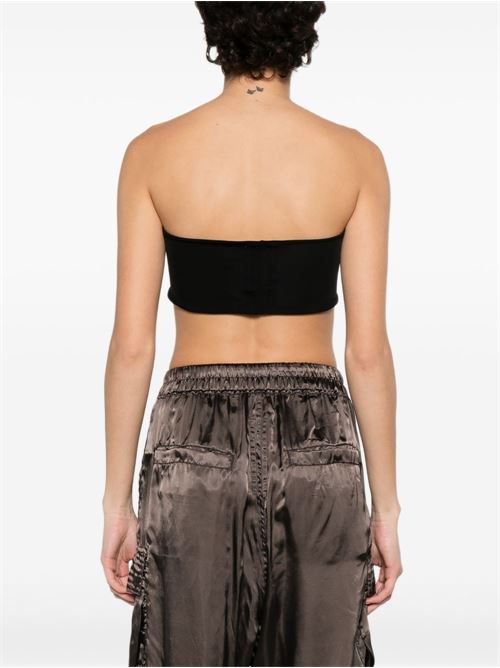 Top Bandeau RICK OWENS | RP01F6148JSV09